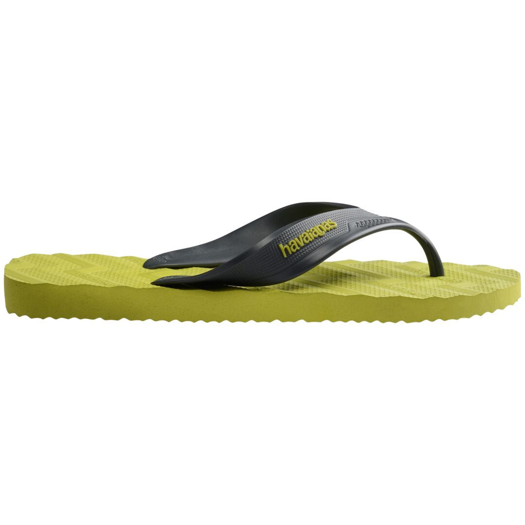 HAVAIANAS Track Waves Sandales