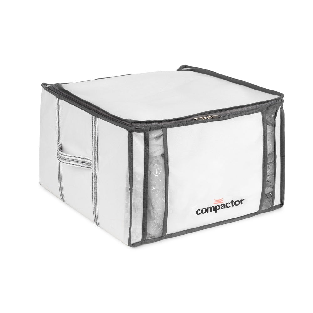 COMPACTOR Life Sac de Rangement sous Vide Taille M
