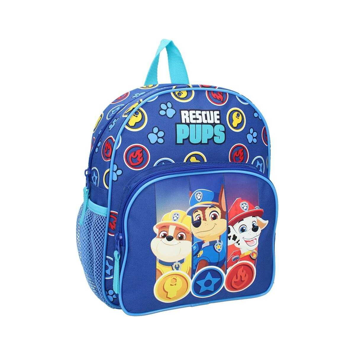 Sac à dos PAW PATROL PAW Patrol Puptastic Days