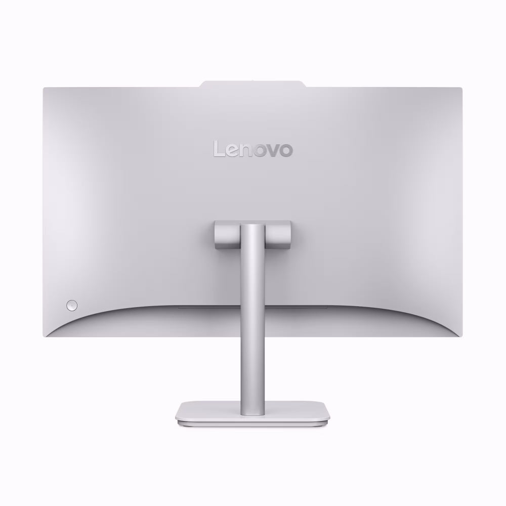Ordinateur portable Lenovo A100