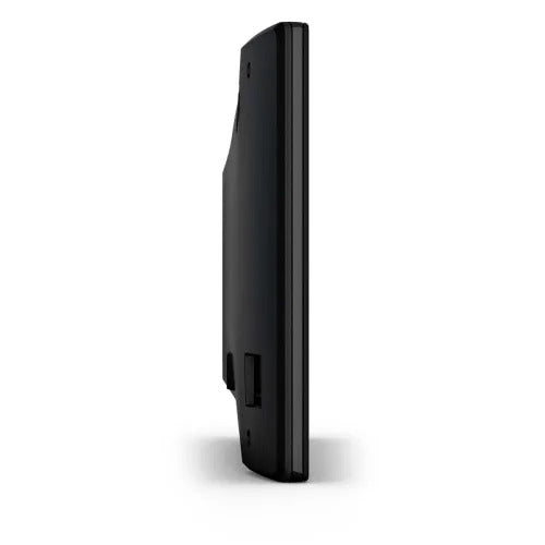 GARMIN Navigation DriveSmart™ 76 MT-S