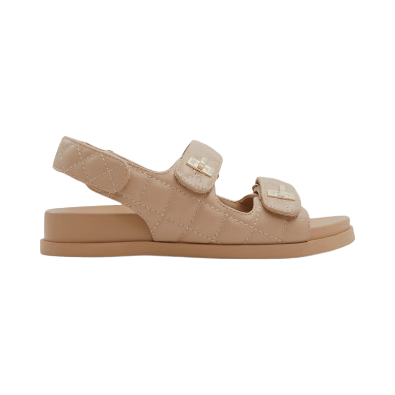 Call It Spring Sandales Chantel