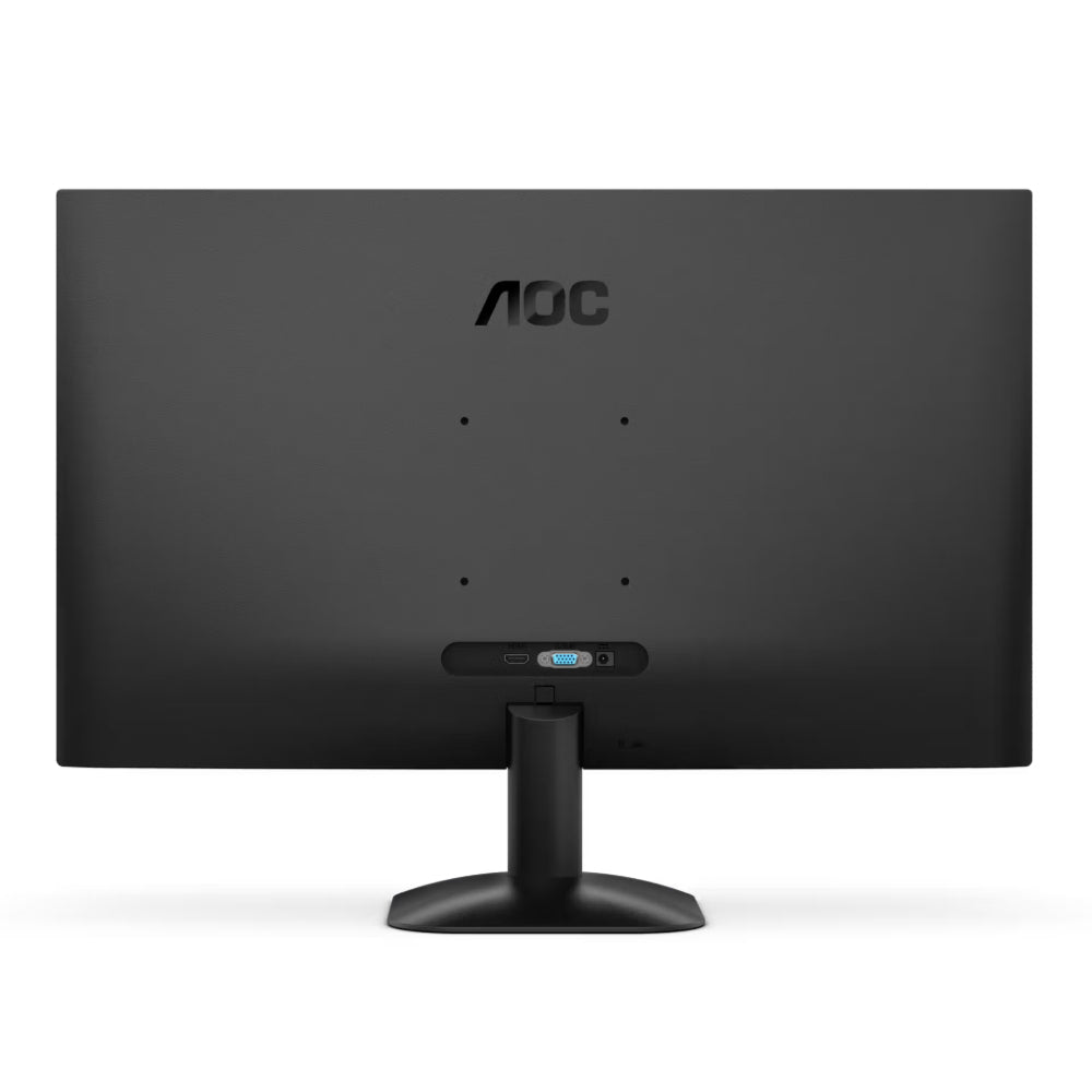 AOC B3 24B35HM2 Moniteur 23.8" Full HD, LED - Noir