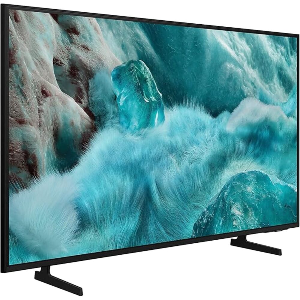 Samsung 55Q7F 55" 4K QLED HDR Smart TV