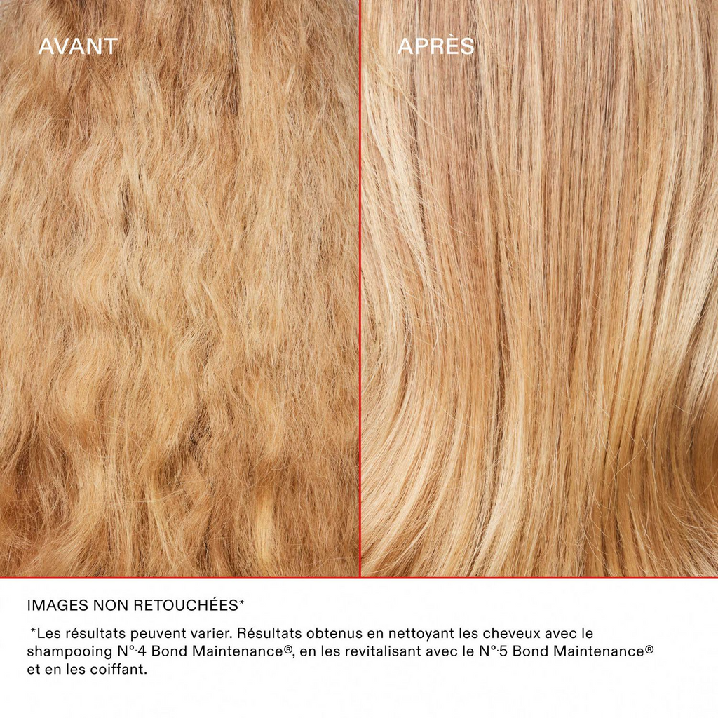 OLAPLEX N°5 Après-Shampooing Réparateur Bond Maintenance 250ml