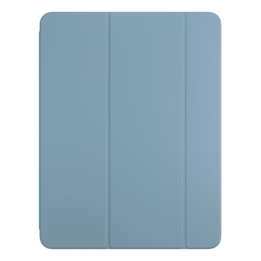 Apple Smart Folio iPad Pro 13 " denim