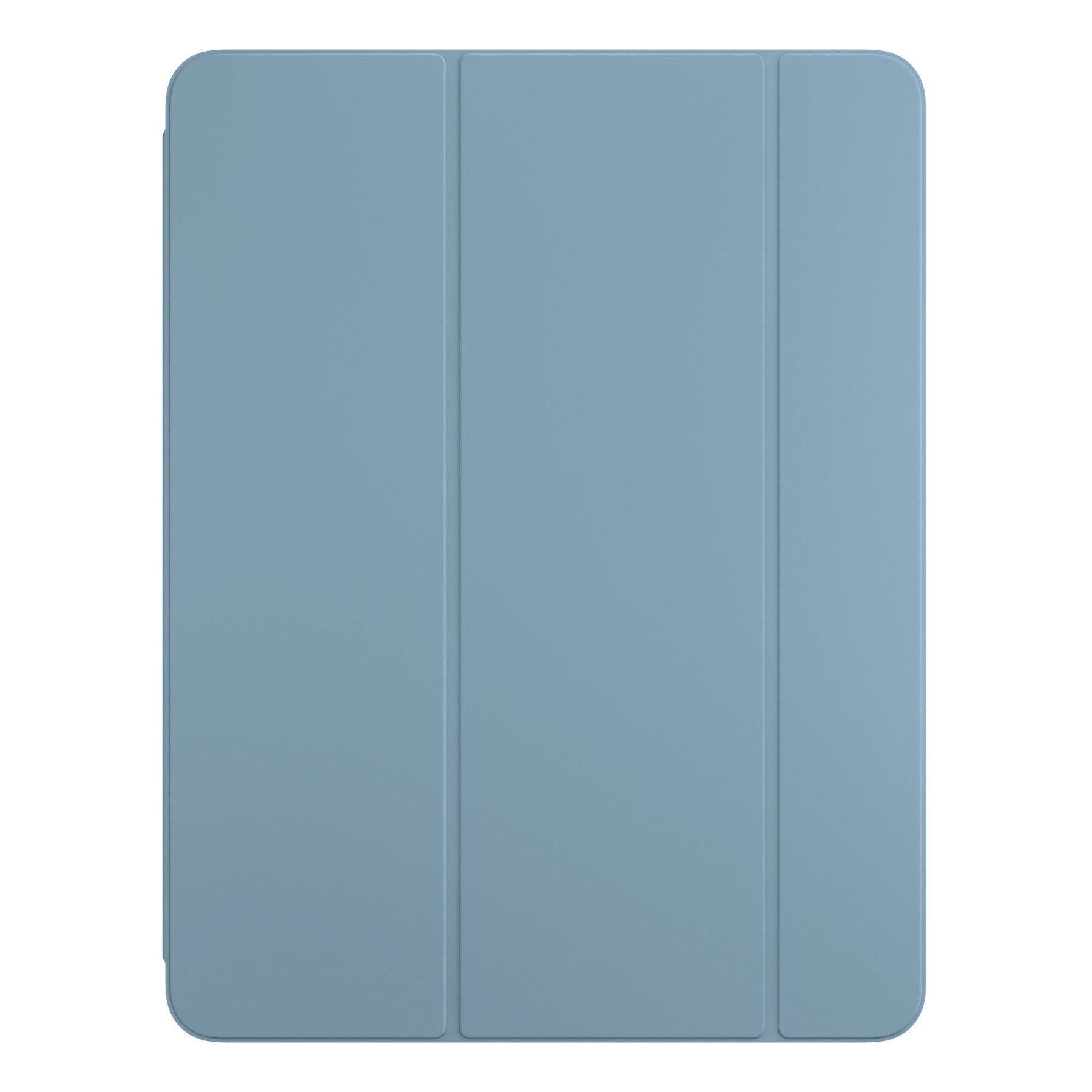 Apple Smart Folio iPad Pro 13 " denim