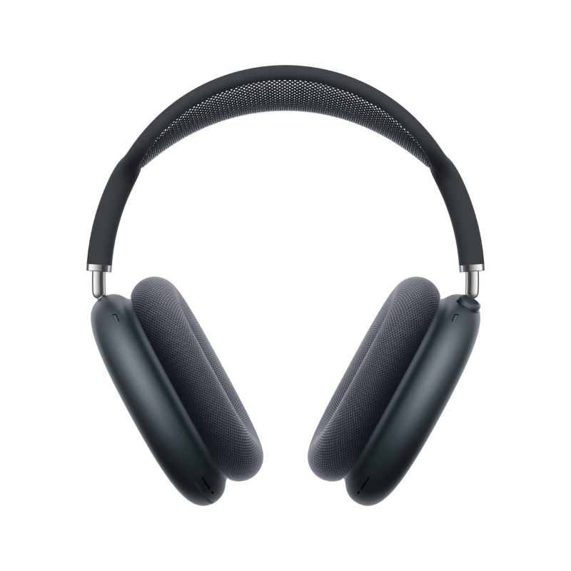 Apple AirPods Max 2 - Midnight
