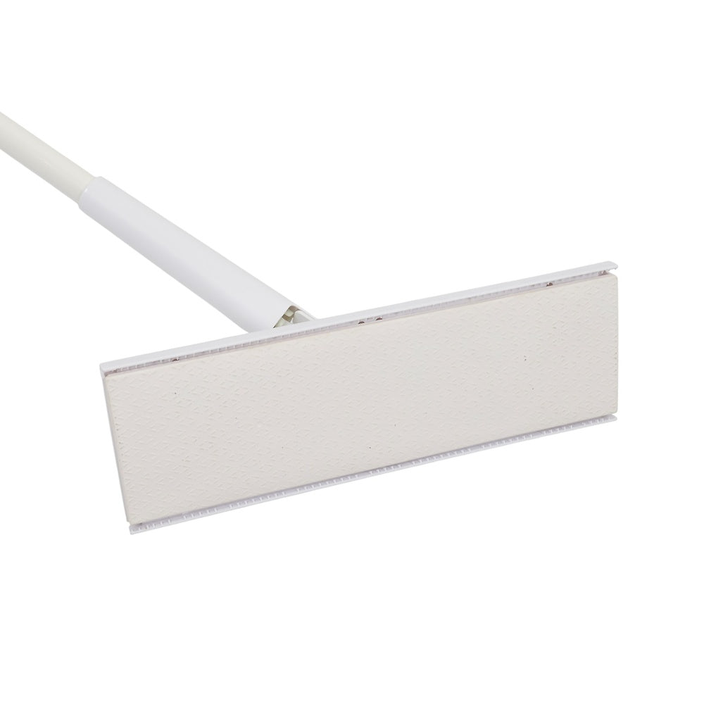 Balai attrape poussiere m12