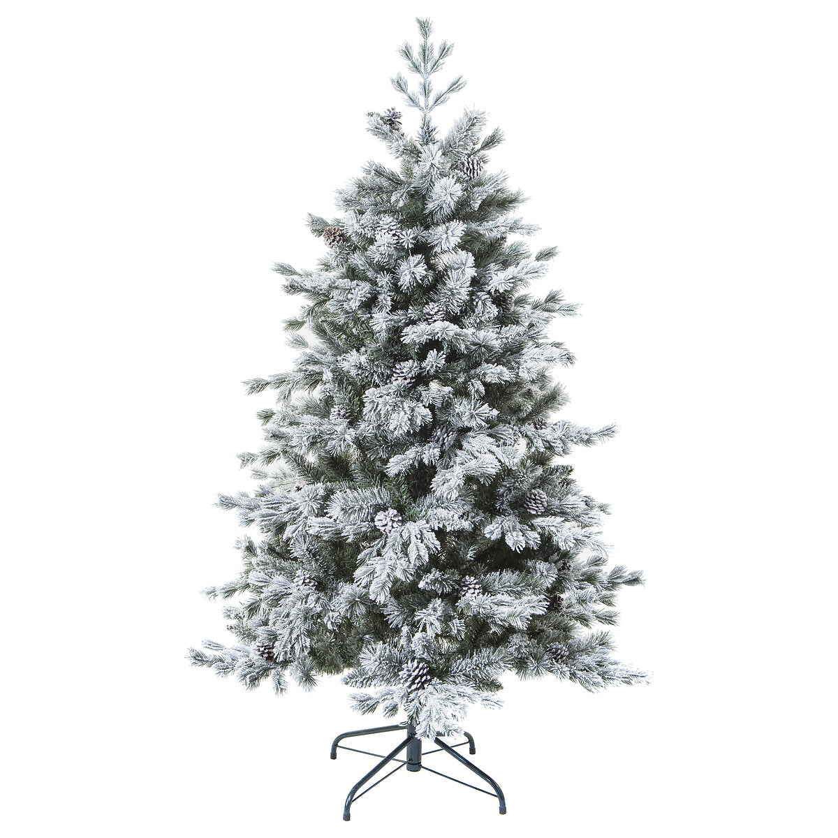 Sapin yukon h180cm