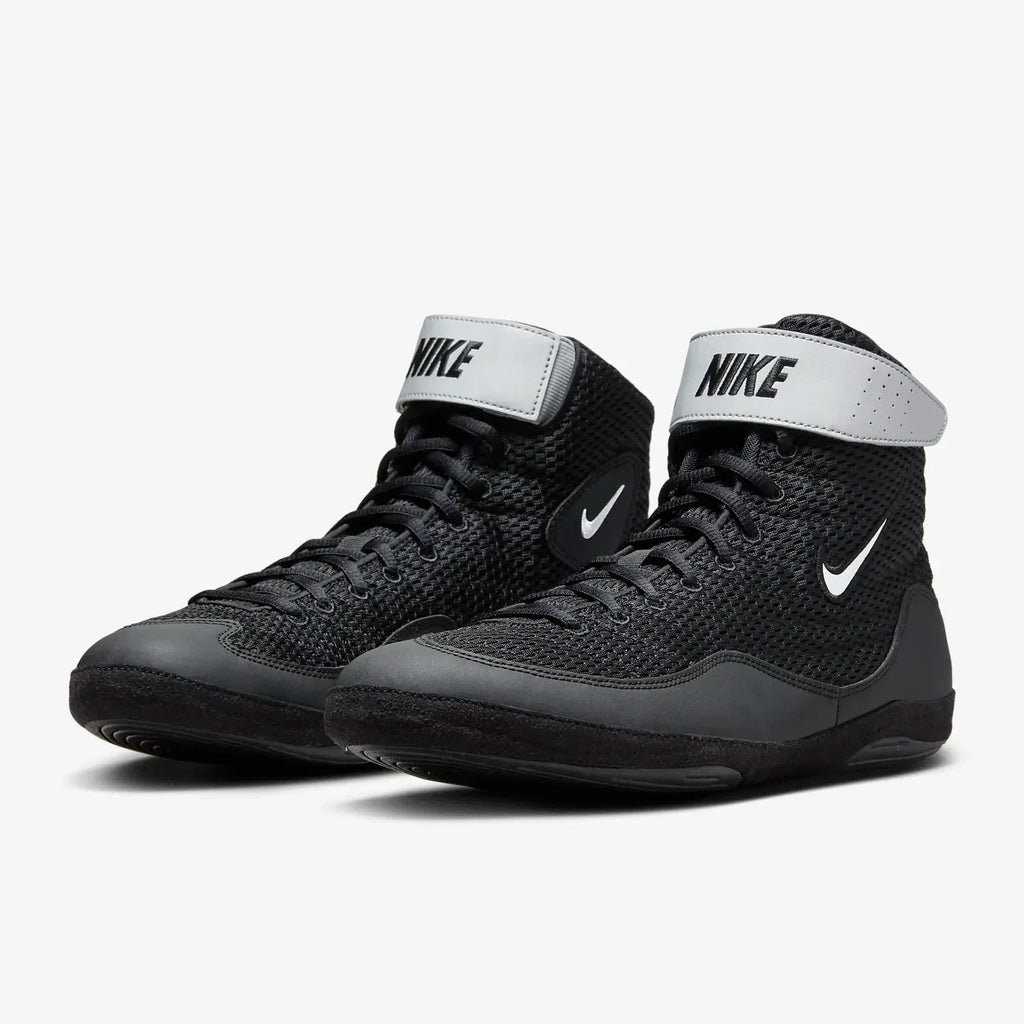 Nike Inflict 3 Noir