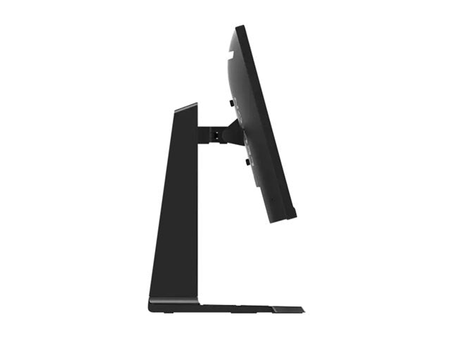 Lenovo R25i-30 - écran LED - Full HD 1080p - 25 pouces