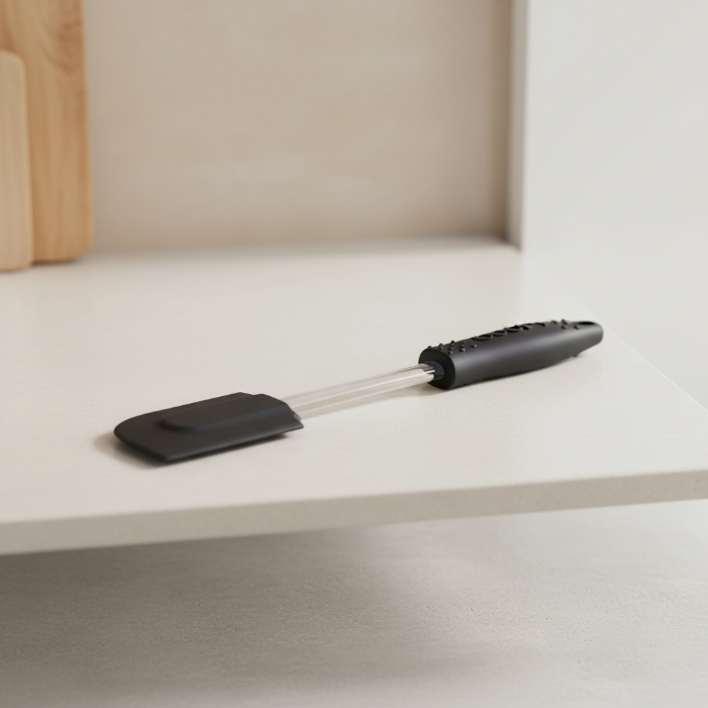 Bodum Cuillère à pâte