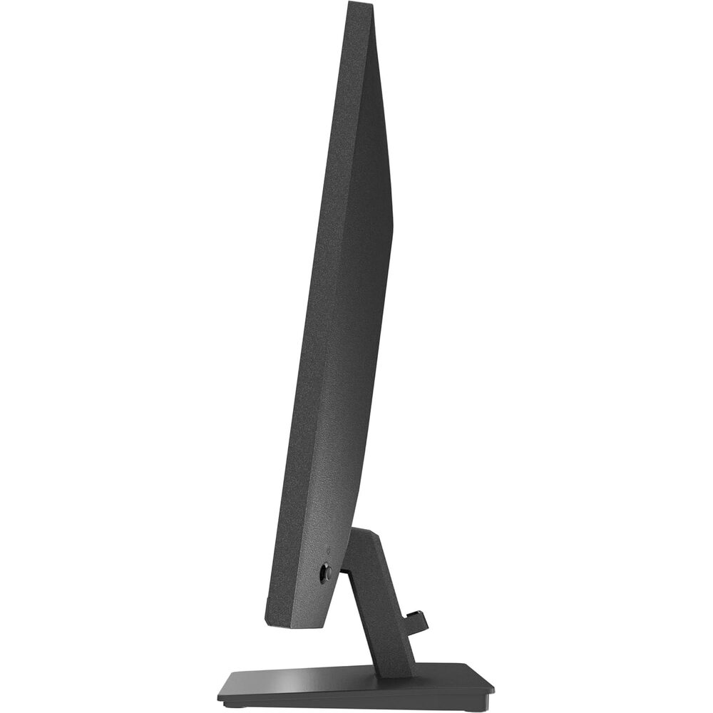 iiyama X2793QSU-B1 Moniteur