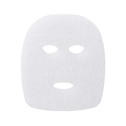 Saborino BCL Masque du matin à l’avocat type base de maquillage 7 feuilles