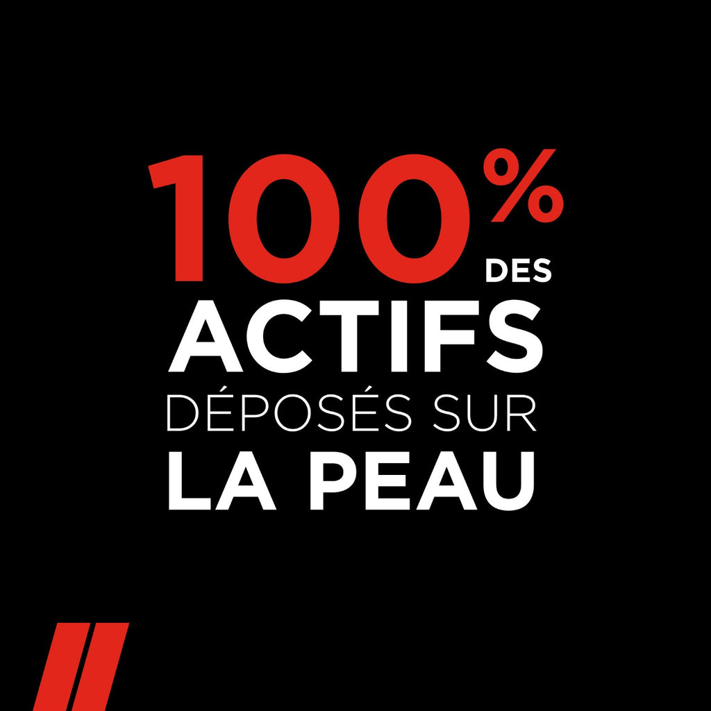 Mennen Baume Apaisant 2-en-1 Après-Rasage + Soin Visage 100 ml