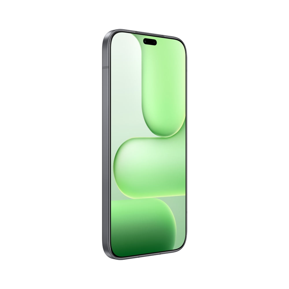 HONOR 600 Lite 8 Go + 128 Go Noir Velours Double SIM Caméra ultra-nette 108 MP Batterie 6520 mAh