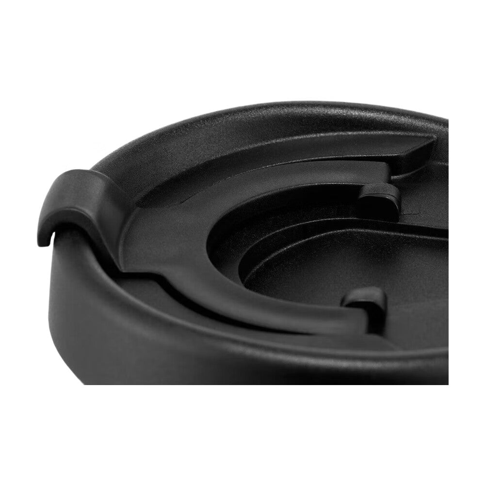 Bodum JOYCUP Tasse de voyage noir - 250 ml