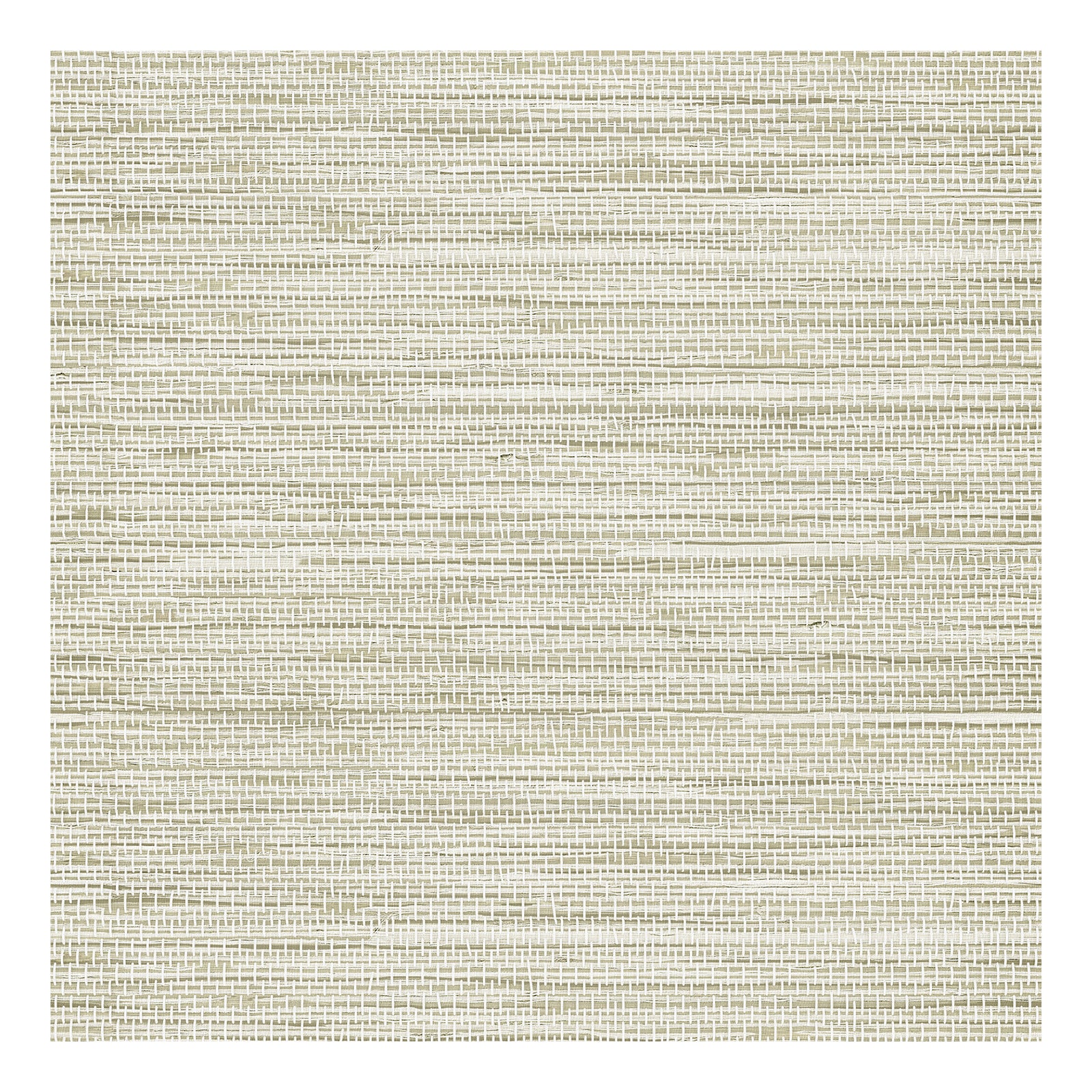 Murgall Papier peint autocollant motif paille tissée - Jaune - 44 x 508 cm - 1 rouleau