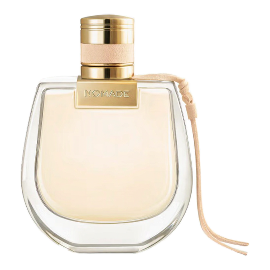 Chloé Nomade Eau de toilette - 75 ml