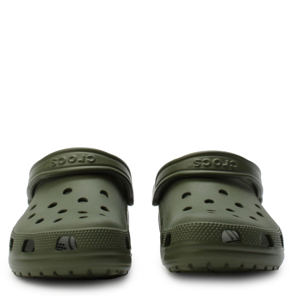 CROCS Sabots classiques