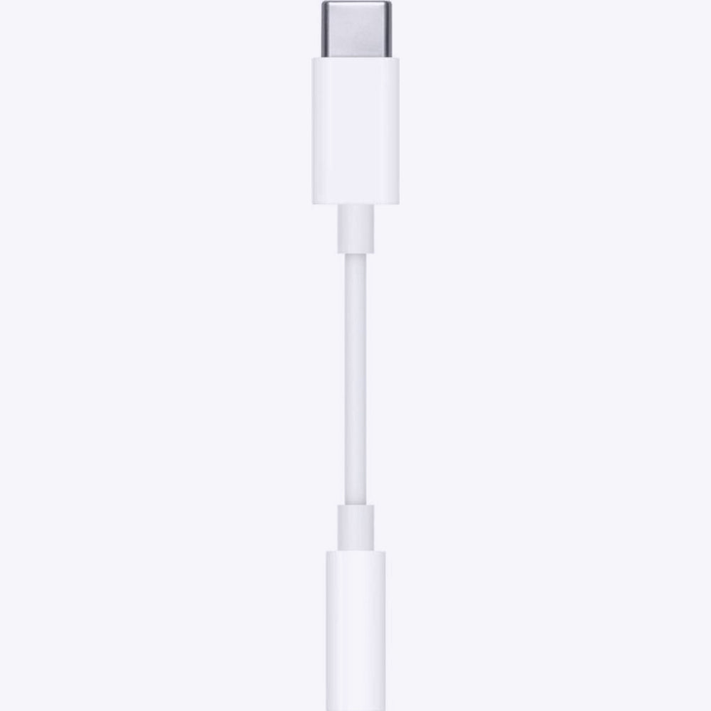 Apple adaptateur multiport numérique AV USB-C