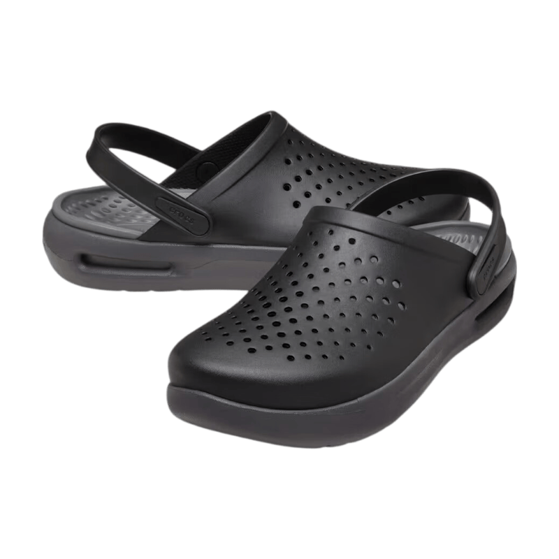 CROCS InMotion LiteRide™ Sabots