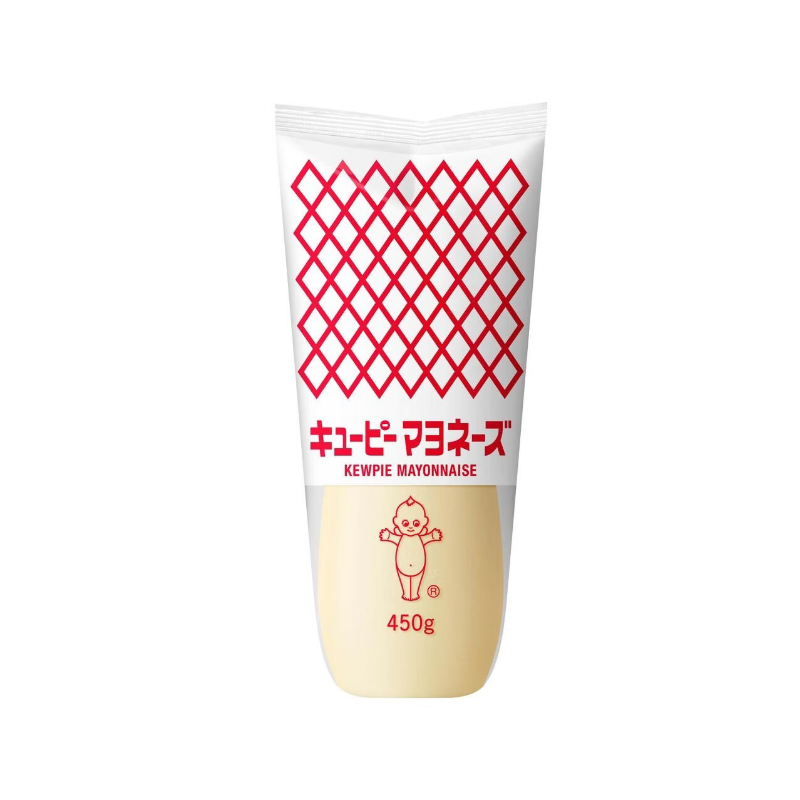 KEWPIE Mayonnaise - 450 g