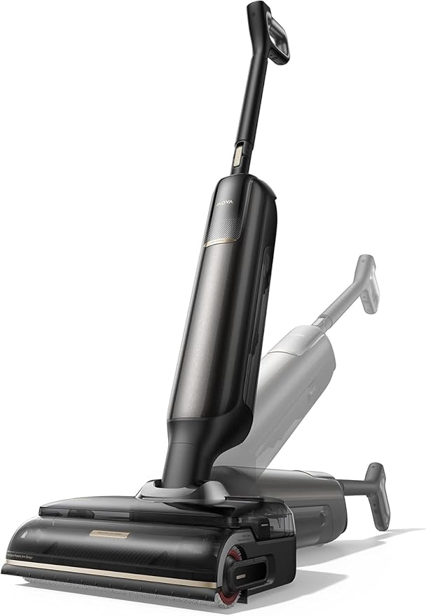 MOVA M50 Ultra