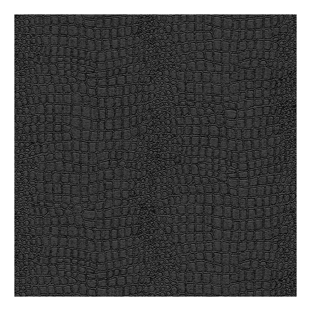 Papier Peint Autocollant Motif Crocodile Murgall 44x508cm 1 Rouleau