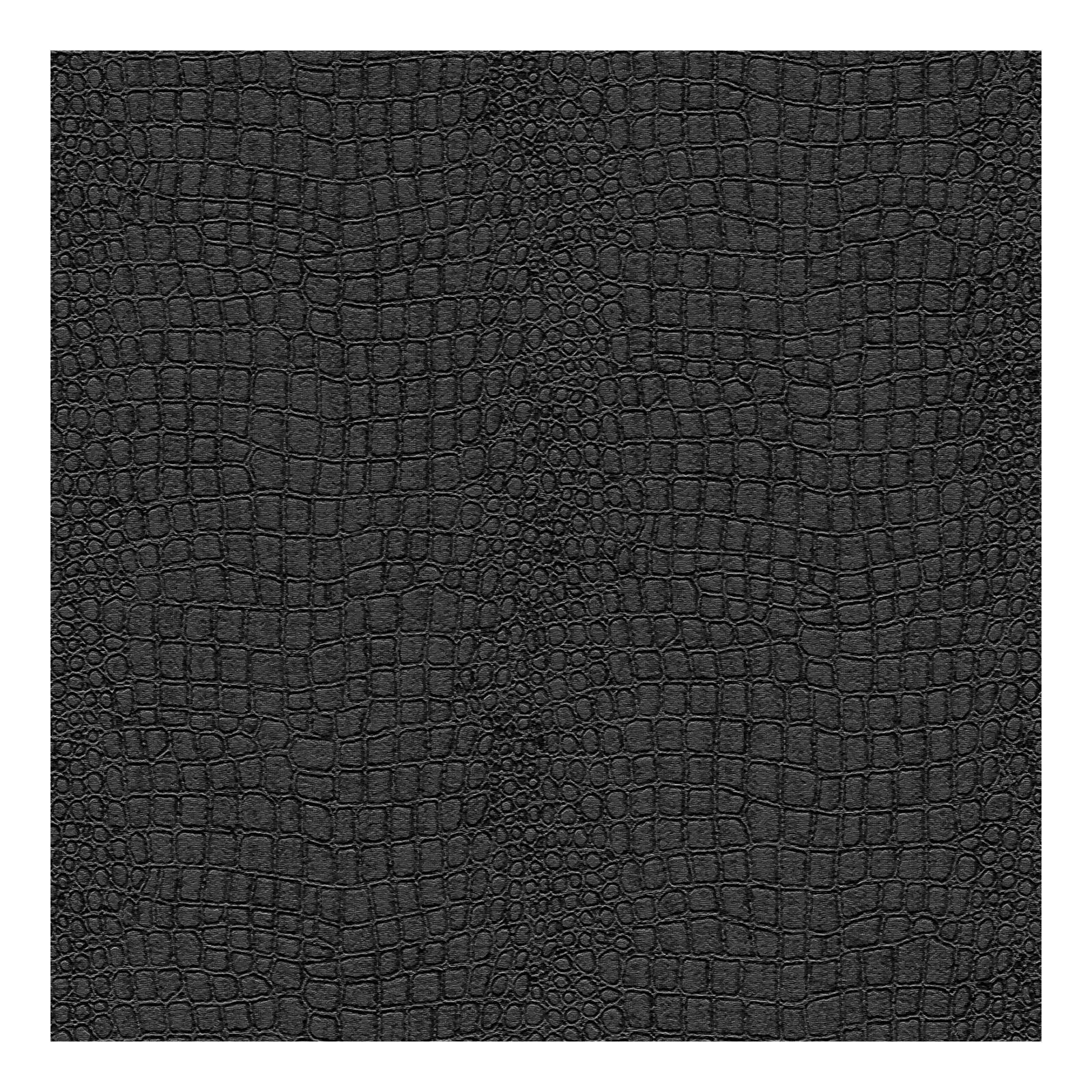 Papier Peint Autocollant Motif Crocodile Murgall 44x508cm 1 Rouleau