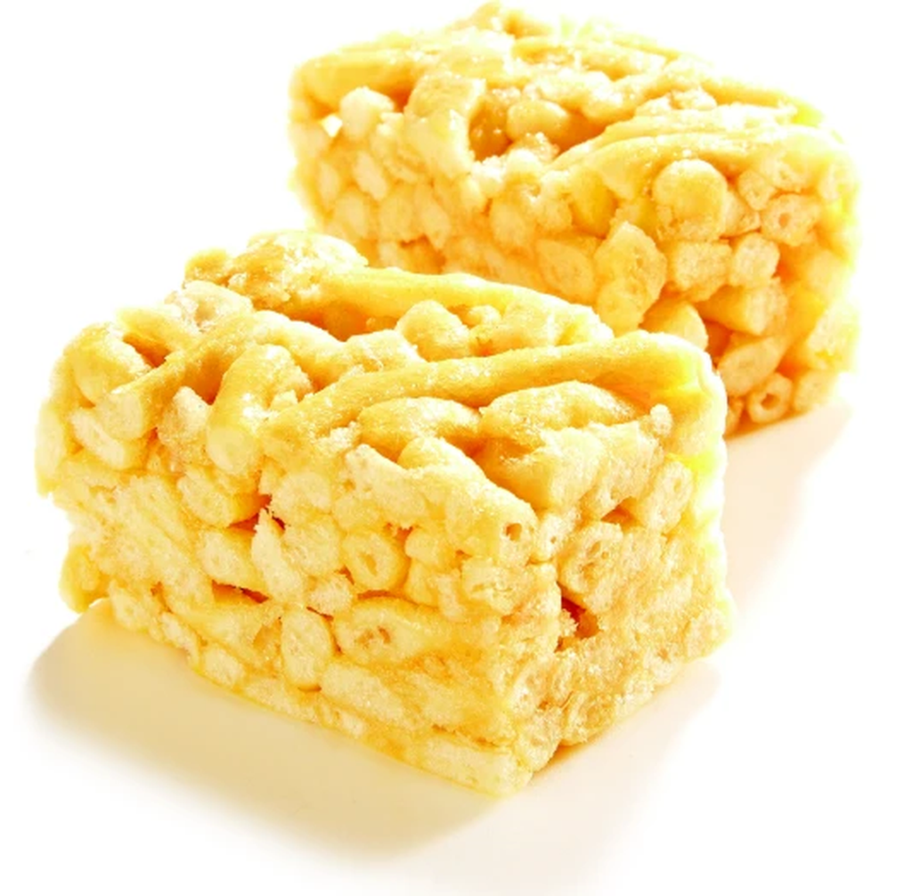 Dayu Sachima Saveur Maïs 408g