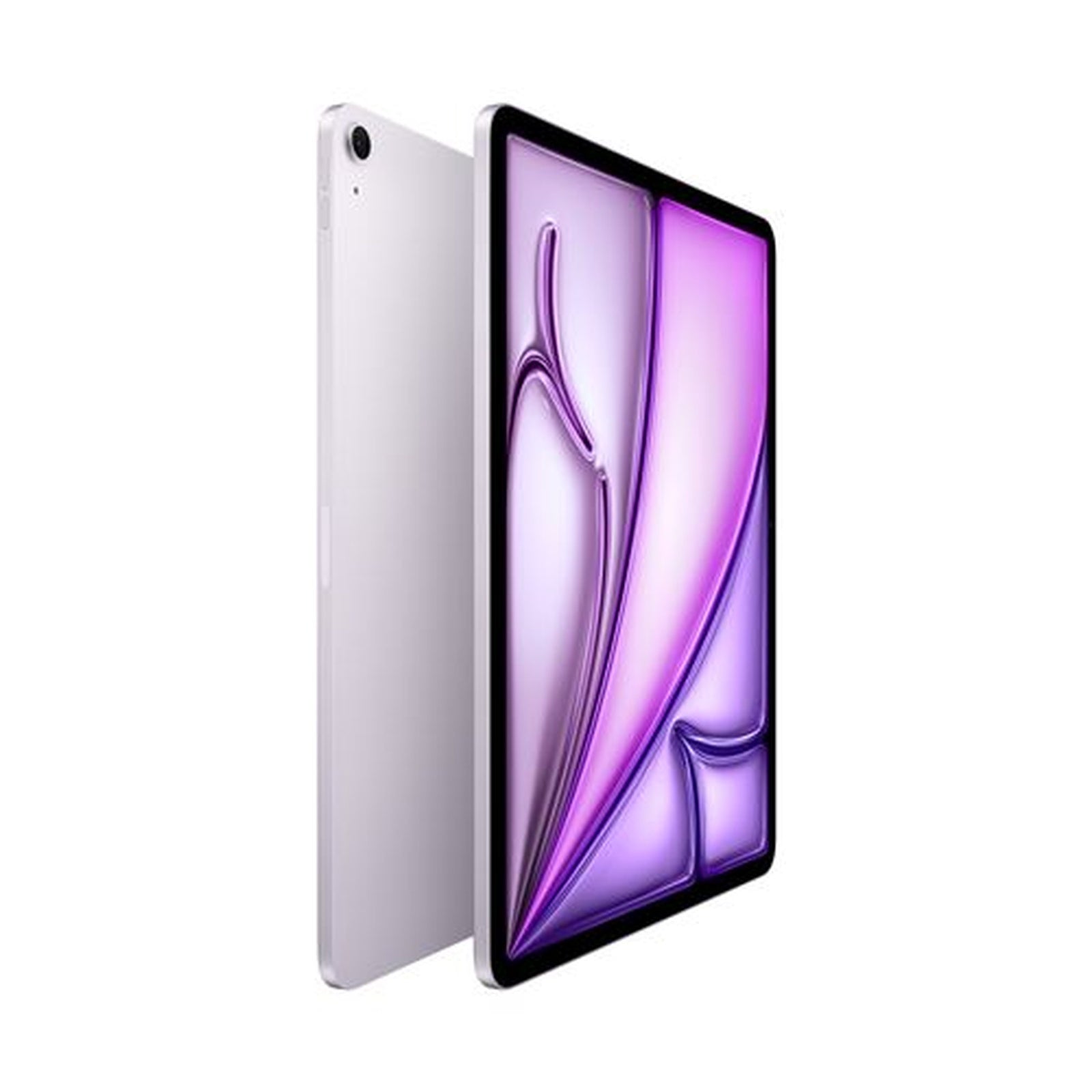 Apple iPad Air 13 2025 Wi-Fi 128 Go Violet