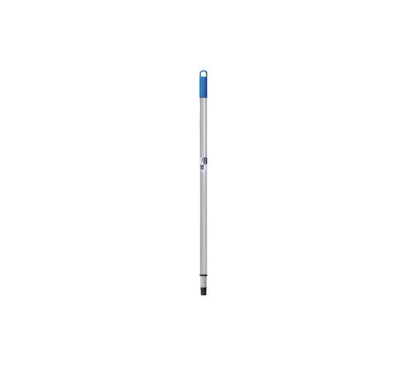 Manche rétractable SPONTEX EXPERT longueur ajustable & robustesse Pro
