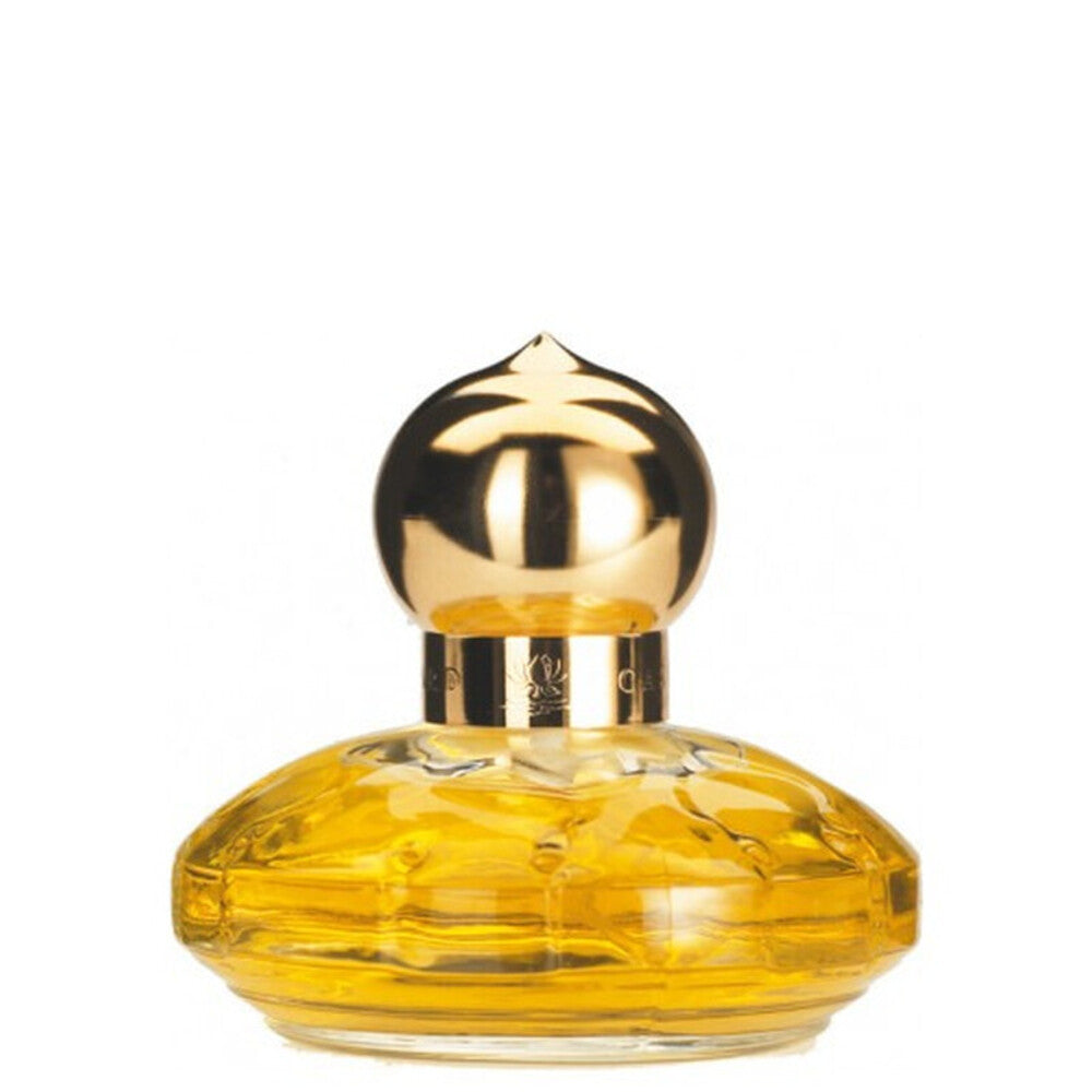 Chopard Soft Power Eau de parfum pour femme 100 ml