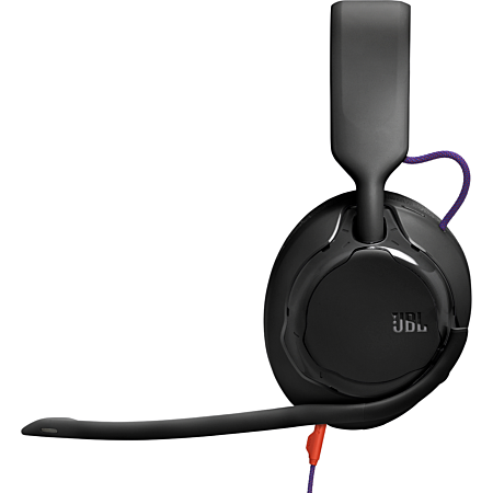 JBL Quantum 250 Noir