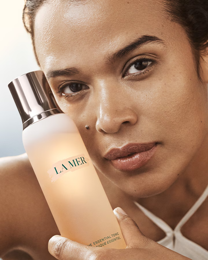 La Mer Le tonique essentiel - 200 ml