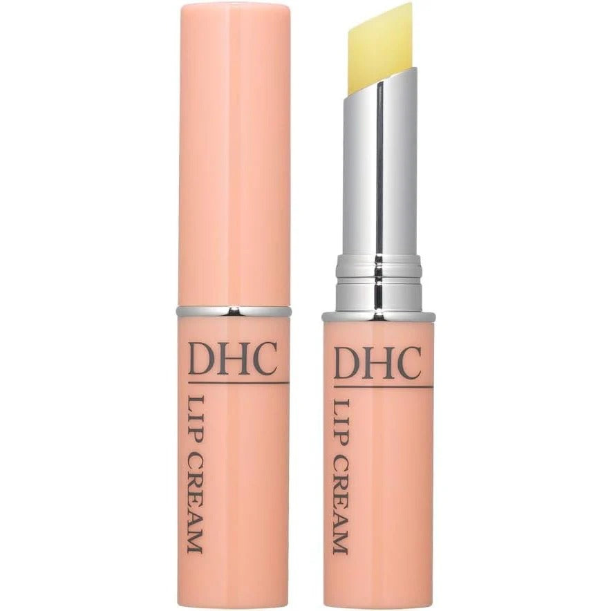 DHC Crème hydratante classique pour les lèvres - 1,5 g