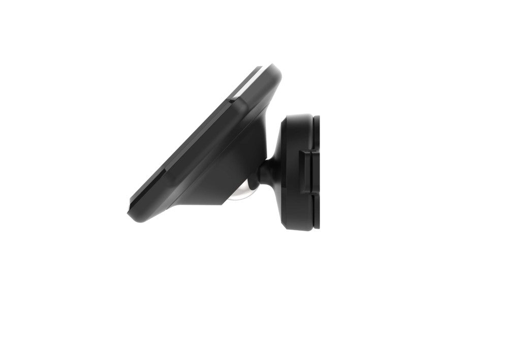 FIXED Icon Flex - Noir