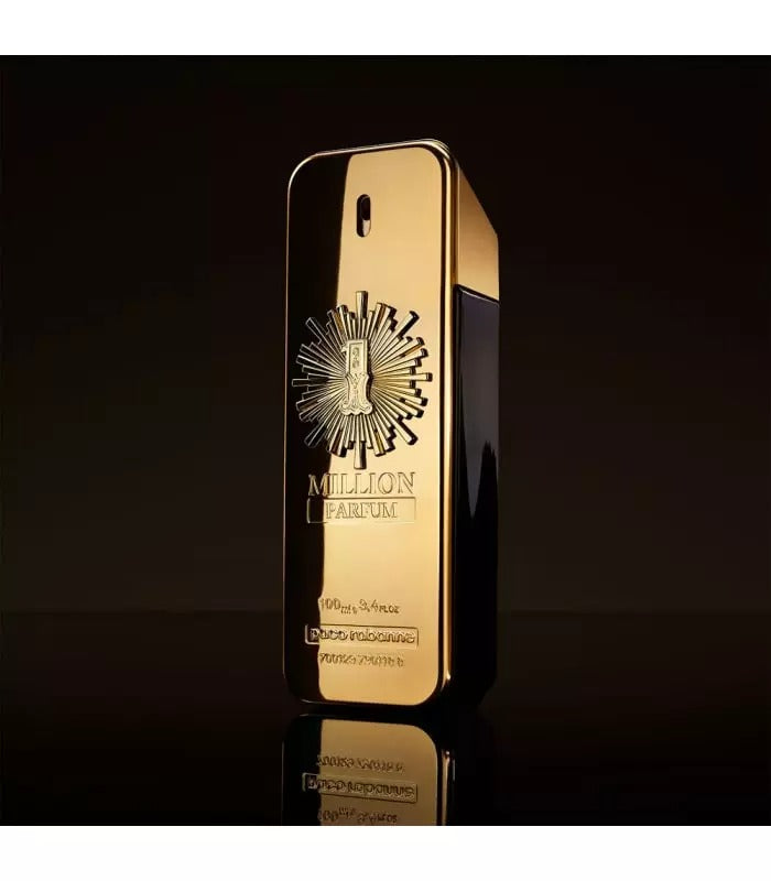 RABANNE 1 Million Parfum vaporisateur 50 ml