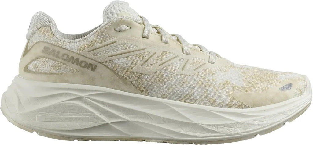 SALOMON Aero Glide 2 Rose WMNS 42