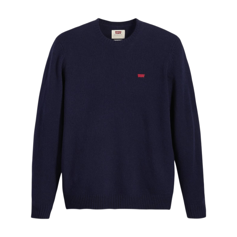 LEVI'S Pull Logo Housemark