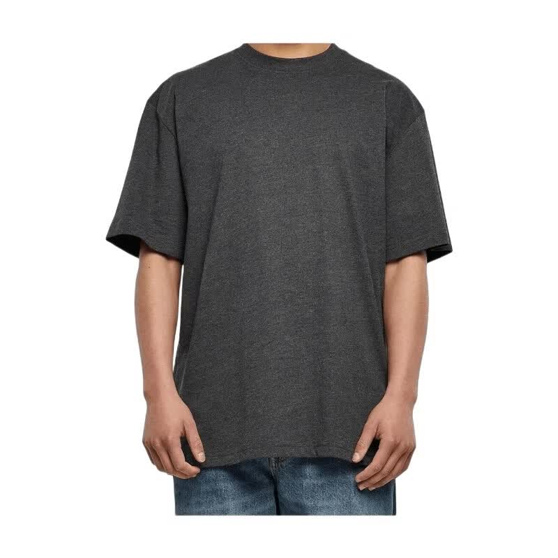 Urban Classics Tall Tee