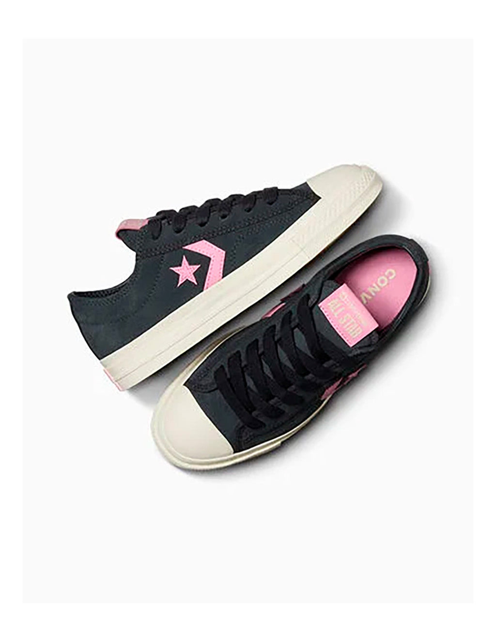 CONVERSE Star Player 76