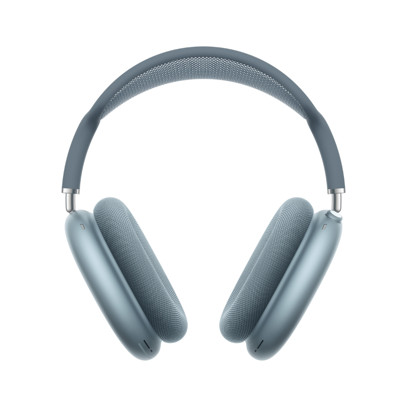 Apple AirPods Max 2 - Bleu