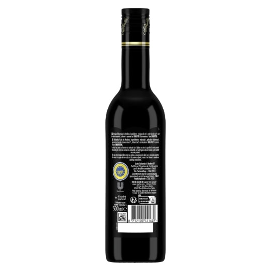 Maille Vinaigre balsamique de Modène IGP, 500 ml