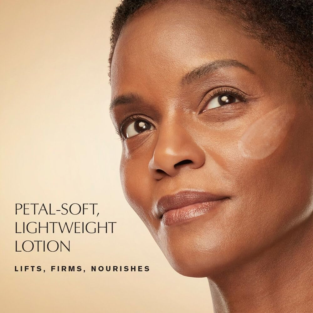 ESTÉE LAUDER Revitalizing Supreme+ Lait Douceur Jeunesse Éclat 100ml