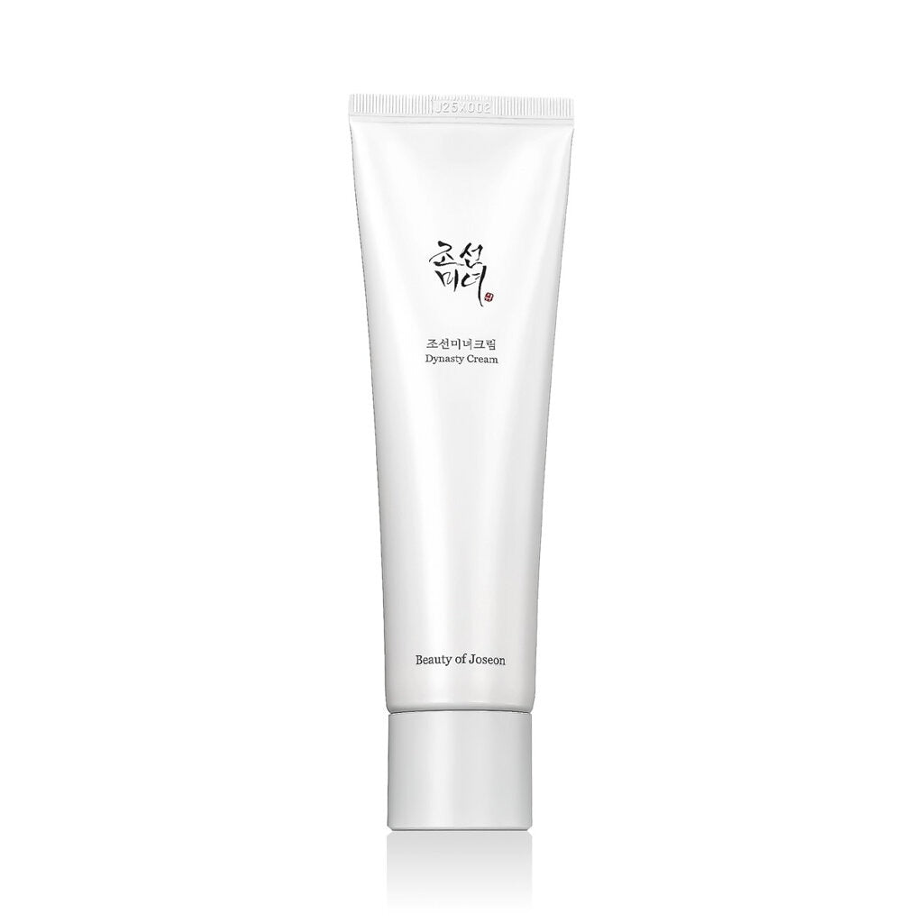 Beauty Of Joseon Crème dynastie - 100 ml