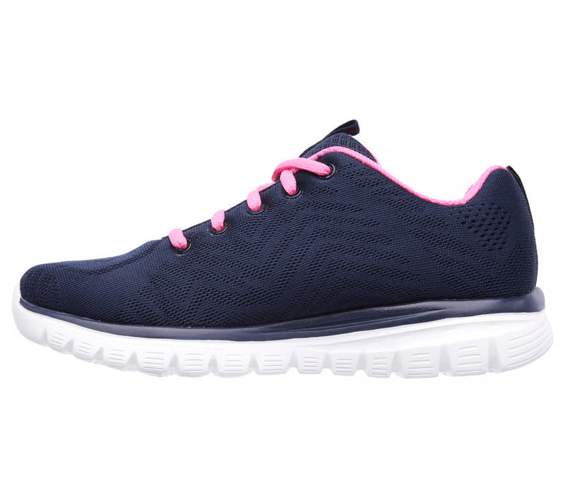SKECHERS Graceful - Get Connected