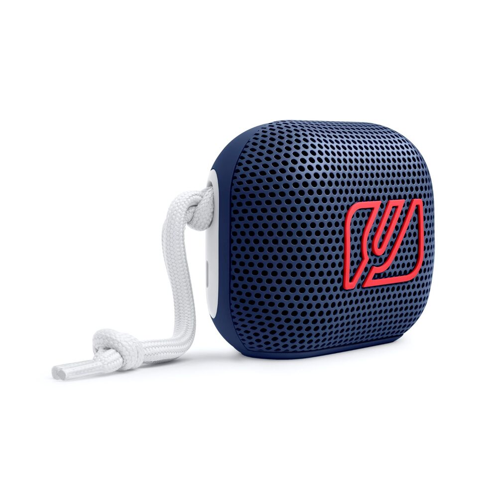 MUSE - Enceinte bluetooth M-360BR